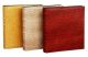 15144 ������ MPA-elite 10x15 400���� Exotic Leather (12)