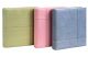 18289 ������ MPA-elite ���� 60� 23x28 Colour Velvet (12)