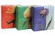 23774 ������ MPA-elegant 10x15 100���� Flower&Letter (24)