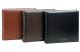 64372 ������ MPA-elite 10x15 200���� Grooved Leather (12)