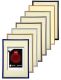 ����� KLS 70*100