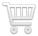 cart