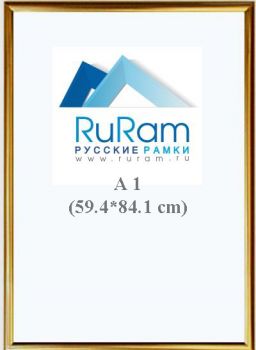  Nielsen  59.4*84,1 (1)  