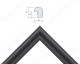  2 (42*59,4)  K1417BK