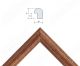  2 (42*59,4)  K1417DR