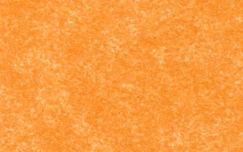 Паспарту Оранжевый песок