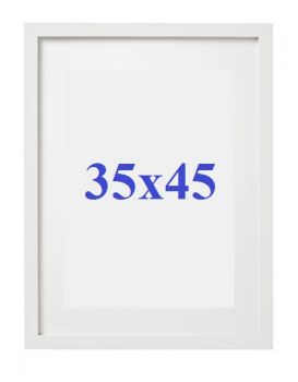 RIBBA  35x45 (), 
