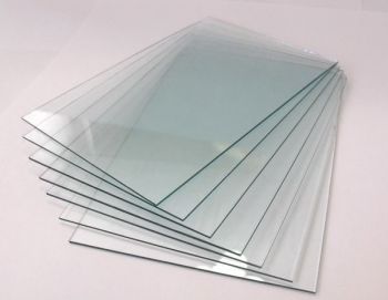 Багетное стекло 2 мм. А2(42х59,4)